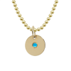 Birthstone Product Pic turquoise