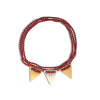 Bunting-brac
