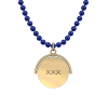 Flicker XXX Product Colour Flicker XXX