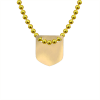 Product Pic sheild 3 yellow