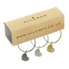 MENU earring