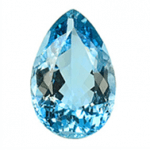Aquamarine
