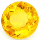 Citrine Citrine