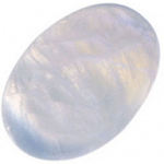 Moonstone