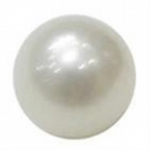Pearl