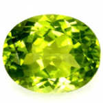 Peridot