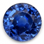 Sapphire