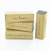 Allumer Giftcard Boxes Allumer Giftcard Boxes