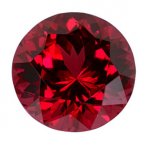 gem-garnet-almandine