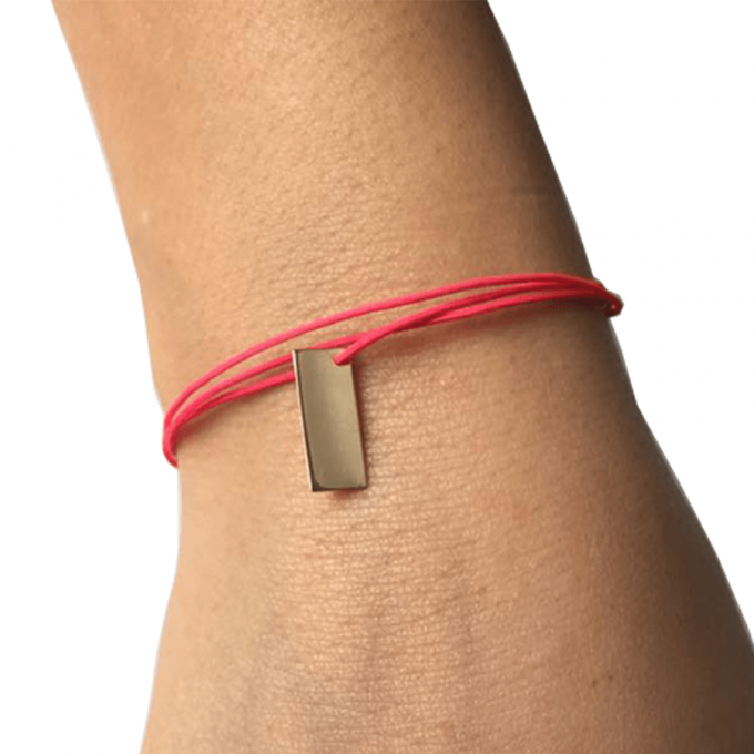 Cord-brac-hand