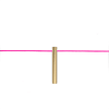 Producr Pic Cord Torch Cord Torch