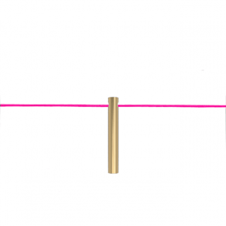Cord Torch
