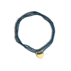 made-in-brit-brac