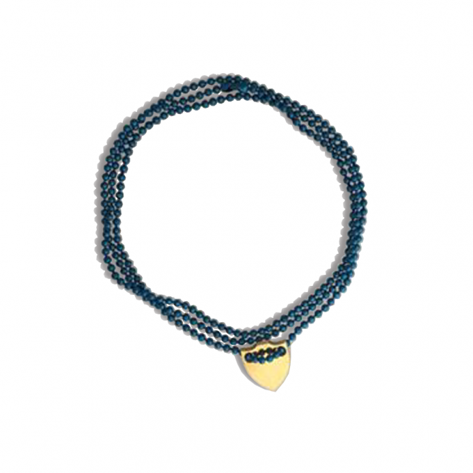 made-in-brit-brac