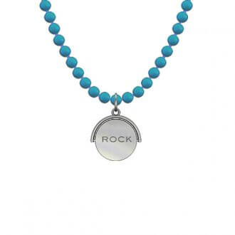 Flicker ROCK