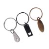 earring-classic-pic-comp
