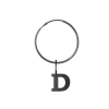earrings-black-featured-image