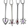 Allumer fireworks silver jewellery Allumer fireworks silver jewellery