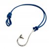 Allumer- BMF- Bracelet Silver Open 2