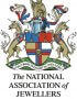 NAJ logo