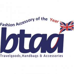 BTAA Logo