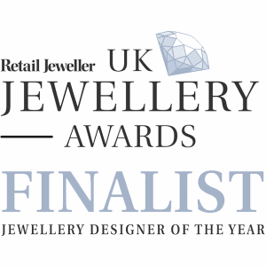 UK Jewellery Awards