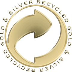 recycled gold and silver certification