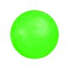 neon green